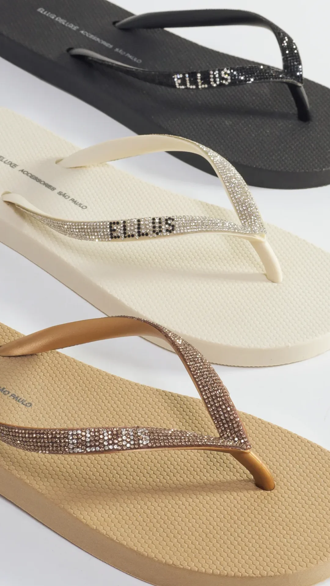 Ellus - IMG_6741-2