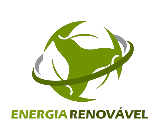 Screenshot_118-removebg-preview