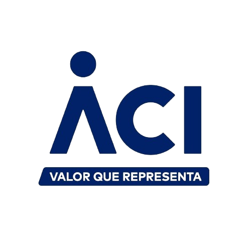 Certificação