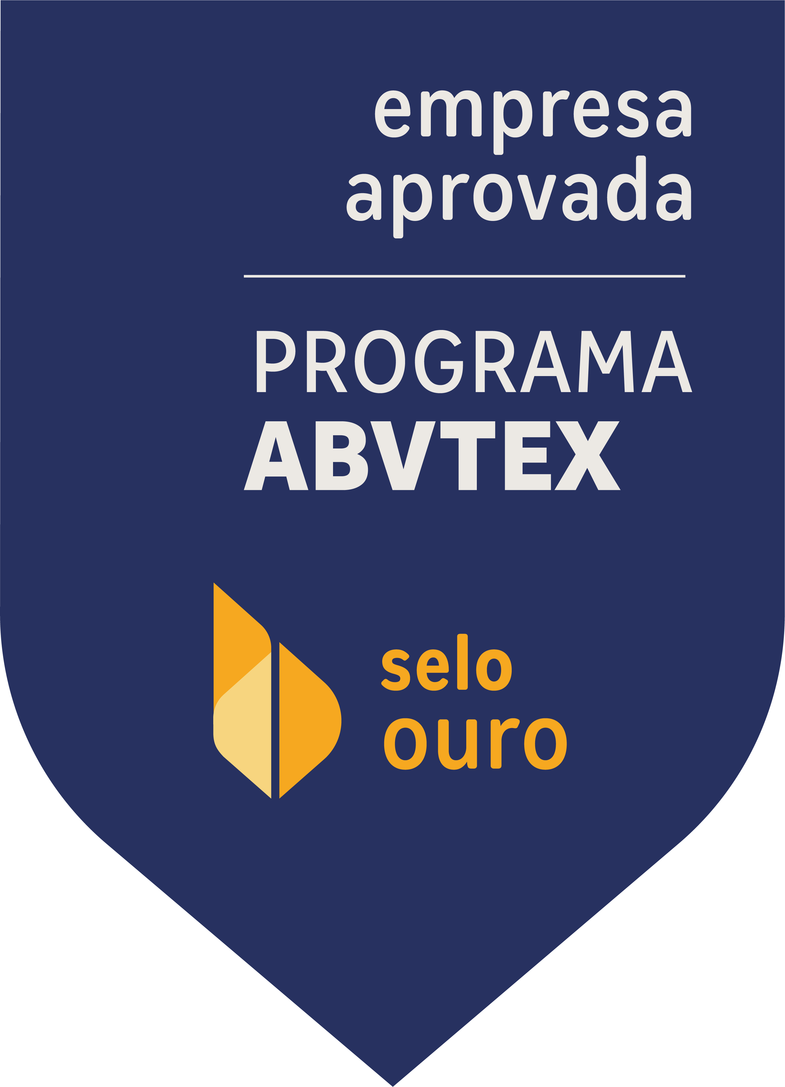 empresa-aprovada-ouro@300x-2